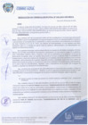 Vista preliminar de documento RESOLUCION DE GERENCIA MUNICIPAL N°048-2025-GM-MDCA