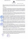 Vista preliminar de documento 0582 - 2025 - HAS