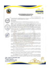 Vista preliminar de documento OM-08-2022 PDLC_CCATCCA