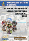 Vista preliminar de documento PDLC_CCATCCA