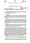 Vista preliminar de documento 281