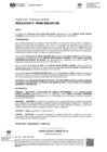 Vista preliminar de documento RESOLUCION-000093-2025-GM
