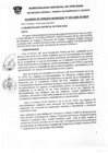 Vista preliminar de documento Acuerdo de Concejo Municipal N°024-2025-SE-MDP - 29 mayo