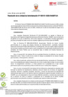 Vista preliminar de documento Resolución de la Unidad de Administración-000101-2025-UA