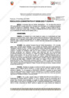 Vista preliminar de documento 282
