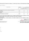 Vista preliminar de documento Anexo N°6: Quincuagésima Primera Modificación al Cuadro Multianual de Necesidades 