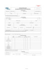 Vista preliminar de documento ANEXO C - FICHA DE POSTULANTE