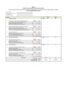 Vista preliminar de documento ANEXO E - Formato de Eva. Curricular