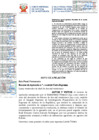 Vista preliminar de documento Apelación 114-2025 Suprema