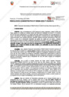 Vista preliminar de documento 284