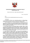 Vista preliminar de documento Resolución de Jefatura Zonal No 00091-2025-SUNARP_ZRXIII_JZ