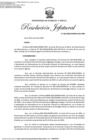 Vista preliminar de documento RJ 142-2025-MINEM-OGA-ORH