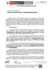 Vista preliminar de documento RESOLUCIÓN DIRECTORAL N°00542-2025-DINADAF/IPD