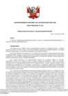 Vista preliminar de documento Resolución de Jefatura Zonal No 00092-2025-SUNARP_ZRXIII_JZ