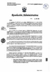 Vista preliminar de documento RA N°648-2025-OGRRHH-DIRIS-LC