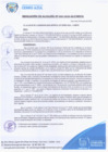 Vista preliminar de documento RESOLUCION DE ALCALDIA N°092-2025-MDCA-ALC