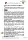 Vista preliminar de documento RESOLUCION DE GERENCIA GENERAL REGIONAL-000421-2025-GG