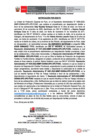 Vista preliminar de documento NOTIFICACION POR EDICTO-HERMANOS CCOA