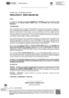 Vista preliminar de documento RESOLUCION-000091-2025-GM