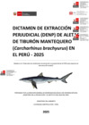 Vista preliminar de documento RD-448-2025-PRODUCE-DGPCHDI-ANEXO