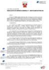 Vista preliminar de documento RESOLUCION DE GERENCIA GENERAL-000103-2025-GG
