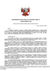 Vista preliminar de documento Resolución de Jefatura Zonal No 00094-2025-SUNARP_ZRXIII_JZ
