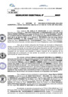 Vista preliminar de documento Resolucion Directoral N° 003440-2025