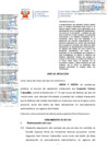Vista preliminar de documento Apelación 137-2024 Amazonas