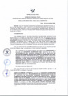 Vista preliminar de documento RD N°285-2024