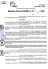 Vista preliminar de documento Resolucion Directoral N° 003441-2025