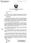 Vista preliminar de documento RDE 100 ACEPTA RENUNCIA GUSTAVO VILLEGAS