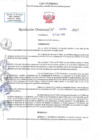 Vista preliminar de documento RD N 00694