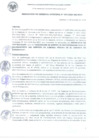 Vista preliminar de documento RESOLUCIÓN DE GERENCIA MUNICIPAL N°252-2025-GM-MDC