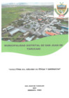 Vista preliminar de documento DIRECTIVA DEL CÓDIGO DE ETICA Y CONDUCTA