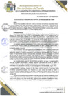 Vista preliminar de documento 62