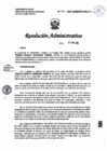 Vista preliminar de documento RA N°654-2025-OGRRHH-DIRIS-LC