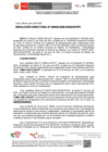 Vista preliminar de documento RESOLUCIÓN DIRECTORAL N°00545-2025-DINADAF/IPD