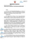 Vista preliminar de documento RESOLUCION DE GERENCIA-000106-2025-GG-MIGRACIONES