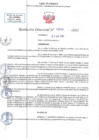 Vista preliminar de documento RD N 00696