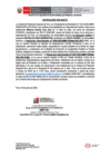 Vista preliminar de documento NOTIFICACION POR EDICTO-MISLENIA ESMELY ARCE ARCE