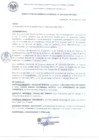 Vista preliminar de documento RESOLUCIÓN DE GERENCIA MUNICIPAL N°254-2025-GM-MDC