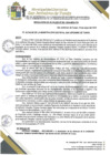 Vista preliminar de documento 63