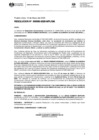 Vista preliminar de documento RESOLUCION-000090-2025-GM