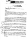 Vista preliminar de documento Resolución Administrativa N° 114-2025-GR CUSCO/GERAGRI