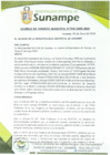 Vista preliminar de documento Acuerdo de Concejo Municipal N°018-2025-MDS
