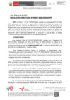 Vista preliminar de documento RESOLUCIÓN DIRECTORAL N°00547-2025-DINADAF/IPD