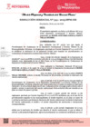Vista preliminar de documento RG 344-2025-MPM-GM RE.N°002 - RODIL GUEVARA OJEDA Y NANCY VILLA CHUMBE-QR