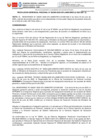 Vista preliminar de documento RESOLUCION GERENCIAL REGIONAL N° 000506-2025-GR.LAMB