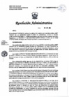 Vista preliminar de documento RA N°656-2025-OGRRHH-DIRIS-LC