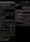 Vista preliminar de documento Convocatoria proceso de selección N01-2025-MDH-CE-OX-LEY29230
